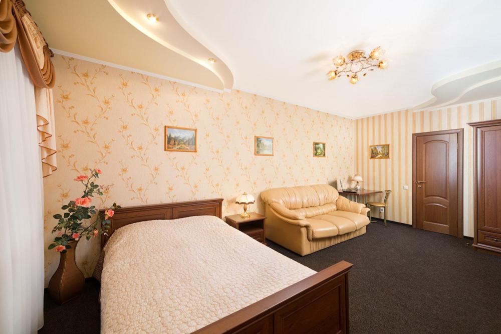 Hotel Hottey Kiev Cameră foto