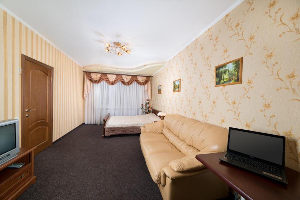 Hotel Hottey Kiev Cameră foto